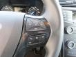 New 2019 Ford Explorer XLT SUV near Belmont