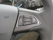 New 2019 Ford EcoSport SE SUV near Belmont