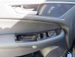 New 2019 Ford Edge SEL SUV near Belmont