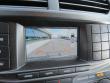 New 2019 Ford Explorer XLT SUV near Belmont