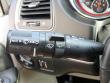 2017 Dodge Grand Caravan SXT Van