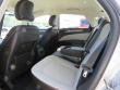 New 2019 Ford Fusion SE Sedan near Belmont
