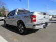 New 2019 Ford F-150 Truck SuperCrew Cab near Belmont