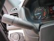 New 2019 Ford Explorer XLT SUV near Belmont