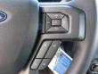 New 2019 Ford F-150 Truck SuperCrew Cab near Belmont