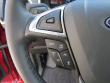 New 2019 Ford Edge SEL SUV near Belmont