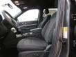 New 2019 Ford Explorer XLT SUV near Belmont
