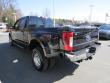 New 2019 Ford F-350 Truck Crew Cab near Belmont