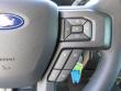 New 2019 Ford F-150 Truck SuperCrew Cab near Belmont