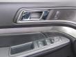 New 2019 Ford Explorer XLT SUV near Belmont