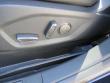 New 2019 Ford Edge ST SUV near Belmont