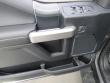 New 2019 Ford F-150 Truck SuperCrew Cab near Belmont