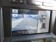 2017 Ford F-350 Truck Crew Cab