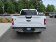 New 2019 Ford F-150 Truck SuperCrew Cab near Belmont
