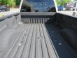2017 Ford F-350 Truck Crew Cab