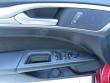 New 2019 Ford Fusion SE Sedan near Belmont