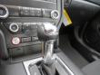 New 2019 Ford Mustang Coupe near Belmont
