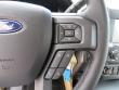 New 2019 Ford F-150 Truck SuperCrew Cab near Belmont