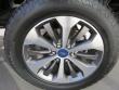 New 2019 Ford F-150 Truck SuperCrew Cab near Belmont