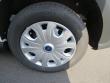 New 2019 Ford Transit Connect XL Van Cargo Van near Belmont