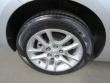 2013 Chevrolet Malibu 1LT Sedan