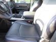2016 Ram 1500 Sport Truck Crew Cab