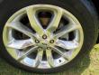 2015 Ford Explorer Limited SUV