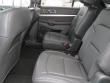 New 2019 Ford Explorer XLT SUV near Belmont