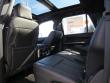 New 2019 Ford Expedition Max XLT SUV near Belmont