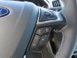New 2019 Ford Edge ST SUV near Belmont