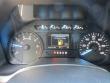 New 2019 Ford F-150 Truck SuperCrew Cab near Belmont