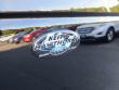 New 2018 Ford F-150 Truck SuperCrew Cab near Belmont