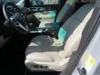 2015 Ford Explorer Limited SUV