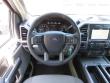 New 2019 Ford F-150 Truck SuperCrew Cab near Belmont