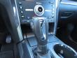 New 2019 Ford Explorer Limited SUV near Belmont