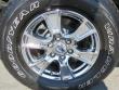 2017 Ford F-150 Truck SuperCrew Cab