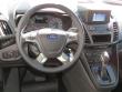 New 2019 Ford Transit Connect XL Van Cargo Van near Belmont