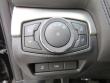 New 2019 Ford Explorer Platinum SUV near Belmont