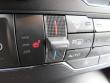 New 2019 Ford Explorer XLT SUV near Belmont