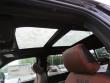 New 2019 Ford F-250 Truck Crew Cab near Belmont