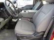 2016 Ford F-150 Truck SuperCrew Cab