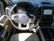 New 2019 Ford F-350 Truck Crew Cab near Belmont