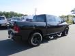 2016 Ram 1500 Sport Truck Crew Cab