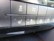 2016 Ram 1500 Sport Truck Crew Cab