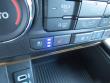 New 2018 Ford F-150 Truck SuperCrew Cab near Belmont