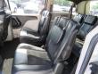 2017 Dodge Grand Caravan SXT Van