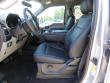New 2019 Ford F-150 Truck SuperCrew Cab near Belmont