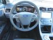 New 2019 Ford Fusion SE Sedan near Belmont