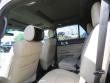 2015 Ford Explorer Limited SUV