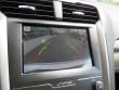 New 2019 Ford Fusion SE Sedan near Belmont